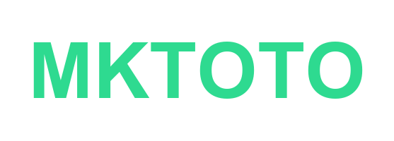 MKTOTO
